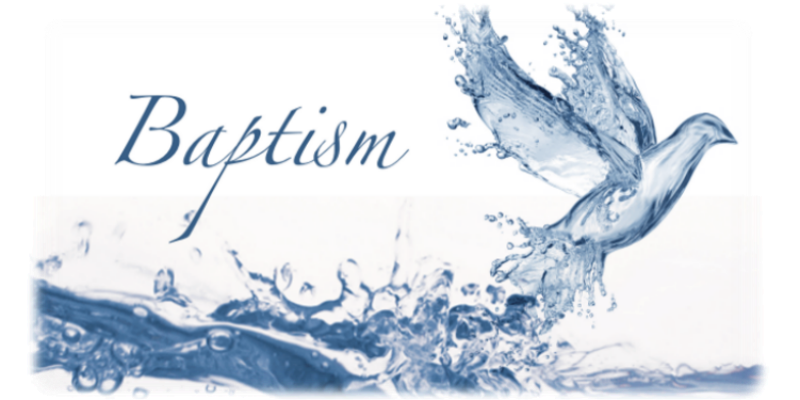 Baptism resize