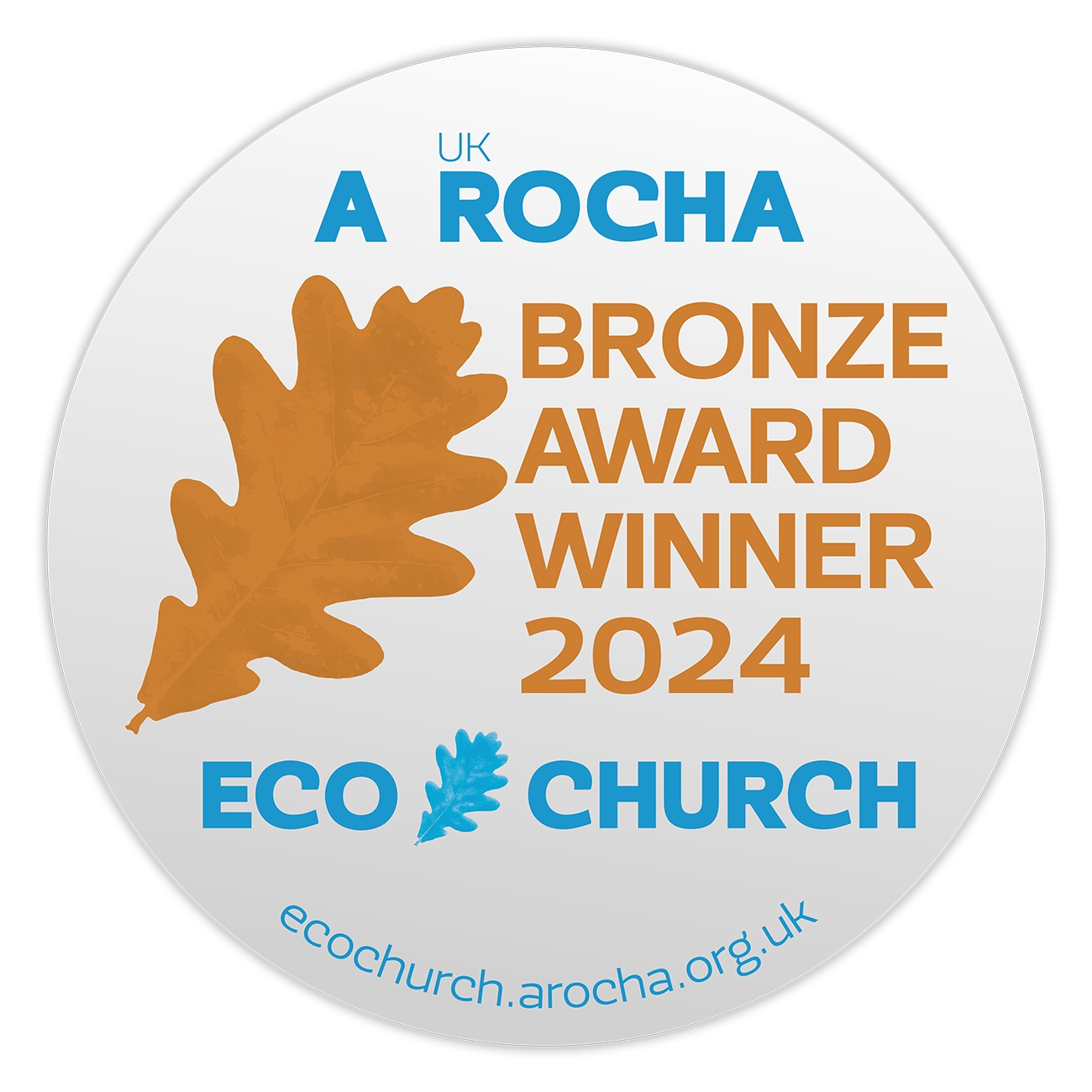 ec-award-buttons-2024---bronze