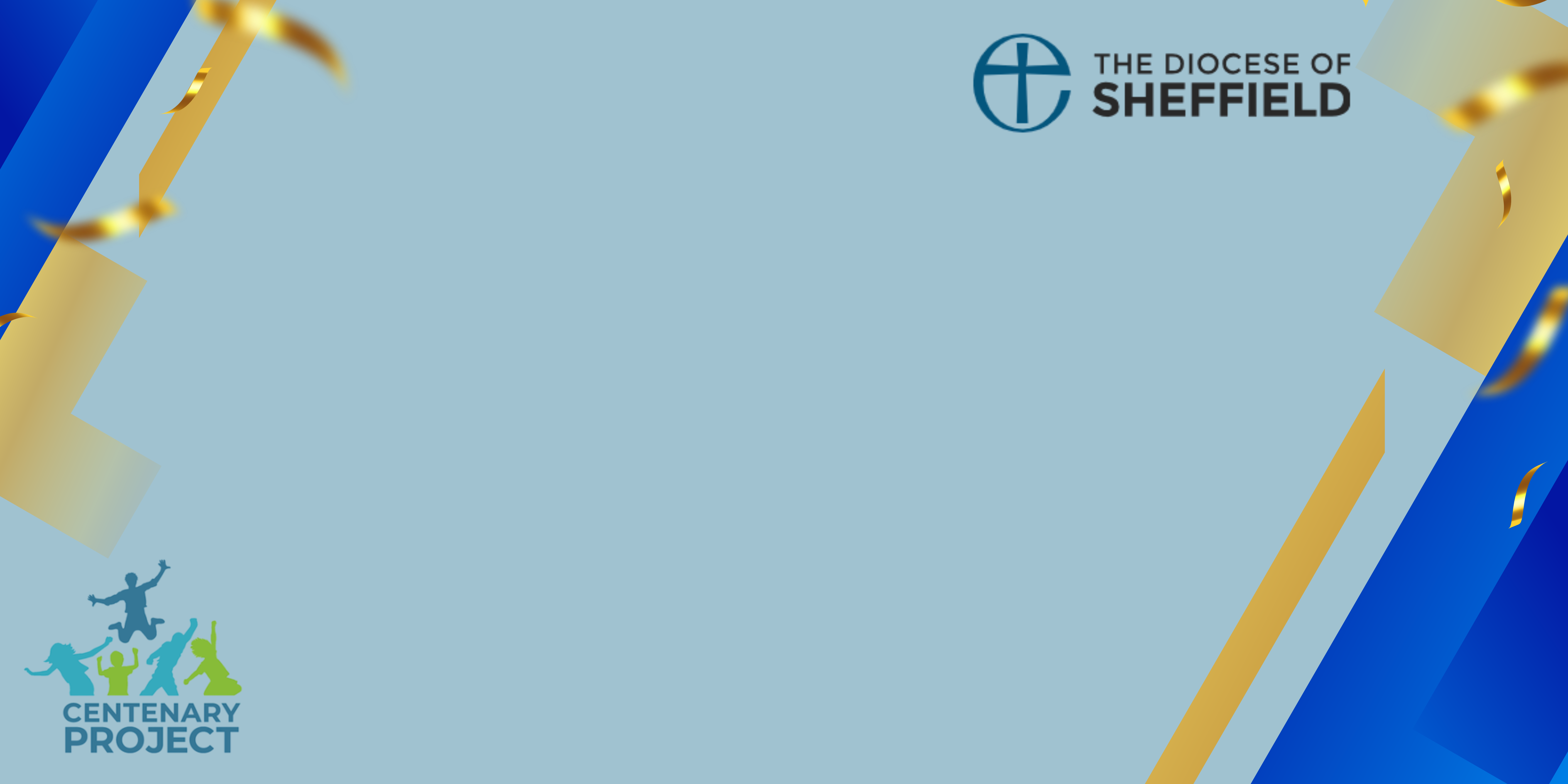 We're recruiting!*Schools' & Families' Minister*More