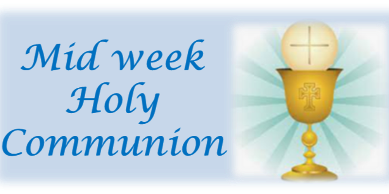 Holy Communion1