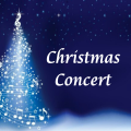 Thursday 11th December at 6:30 pm