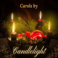 Sunday 21st December at 6 pm