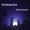 Wednesday 24th December at 11:30 pm