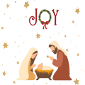 Thursday 18th December at 3:30 pm